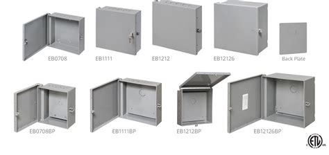 3r junction box|nema 3r enclosure requirements.